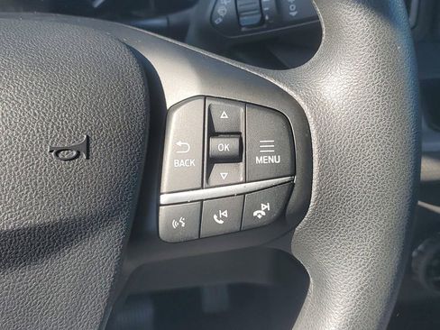 Used 2024 Ford Bronco Sport Big Bend image 27