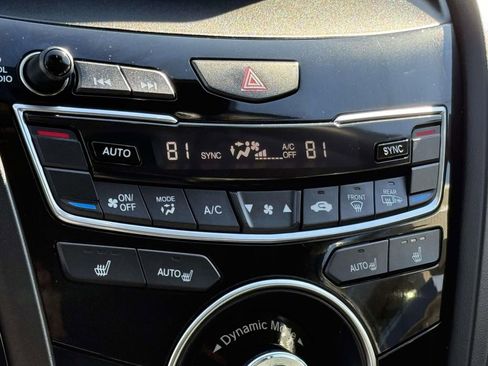 Certified 2023 Acura RDX AWD image 20