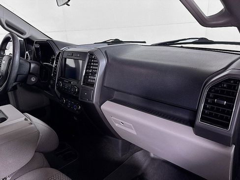 Used 2019 Ford F150 XLT image 26