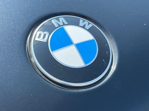 Used 2024 BMW X5 xDrive40i w/ M Sport Package AWD/4WD image 11