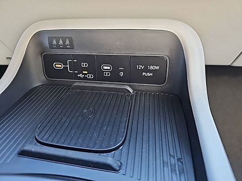 New 2026 Hyundai Kona SEL Sport image 20