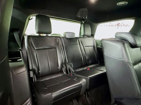 Used 2020 Ford Expedition XLT w/ Equipment Group 202A RWD image 31
