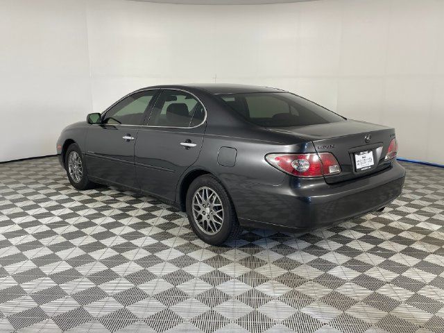 Used 2004 Lexus ES 330 FWD image 23