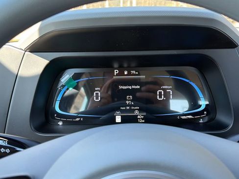 New 2026 Hyundai Elantra SE FWD image 30