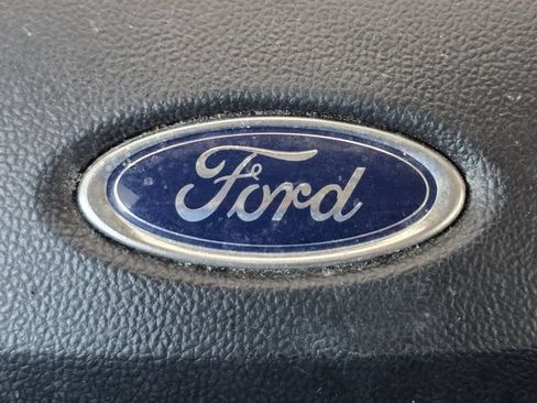 Used 2020 Ford Escape SE Sport AWD/4WD image 11