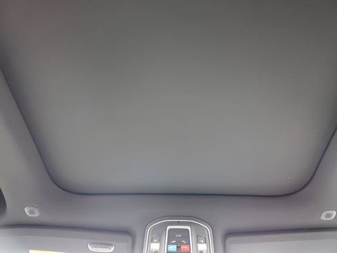 New 2026 Jeep Grand Cherokee Limited AWD/4WD image 16