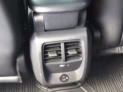 Used 2021 Ford Mustang Mach-E Premium image 12