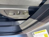 Used 2021 Buick Envision Essence image 4