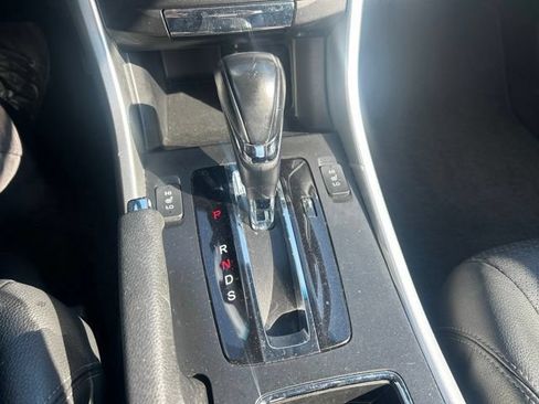 Used 2013 Honda Accord EX-L image 36