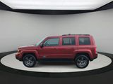 Used 2014 Jeep Patriot Latitude w/ Freedom Edition Package image 5