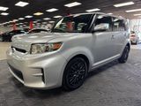 Used 2011 Scion xB image 6