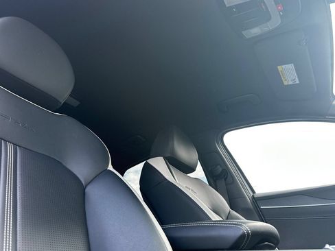 Used 2025 Kia K5 GT-Line FWD image 17