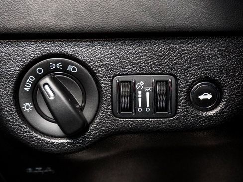 Used 2023 Dodge Charger SRT Hellcat image 25