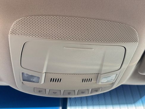 Certified 2017 Ford Edge SEL w/ Class II Trailer Tow Package image 44