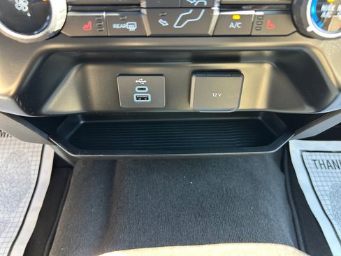 New 2026 Ford F350 XLT w/ XLT Premium Package image 16