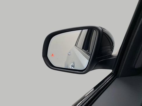 New 2026 Mercedes-Benz GLE 450 4MATIC image 21