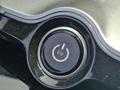 Certified 2024 Kia EV6 GT-Line AWD/4WD image 24