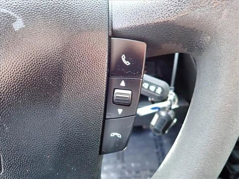 Used 2018 RAM ProMaster 1500 image 13