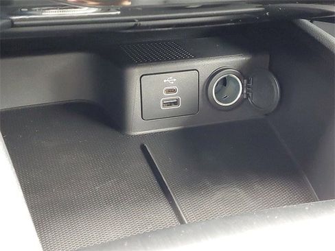 New 2025 Ford Escape Base w/ Class II Trailer Tow Package image 26