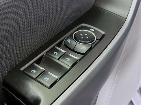 Used 2023 Ford F150 XLT AWD/4WD image 21