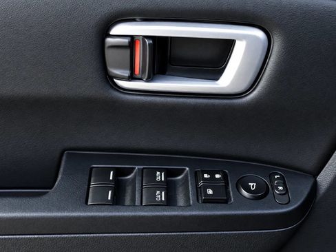 Used 2015 Honda Pilot EX-L image 10
