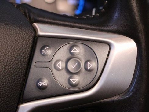 Used 2019 GMC Canyon SLE image 22