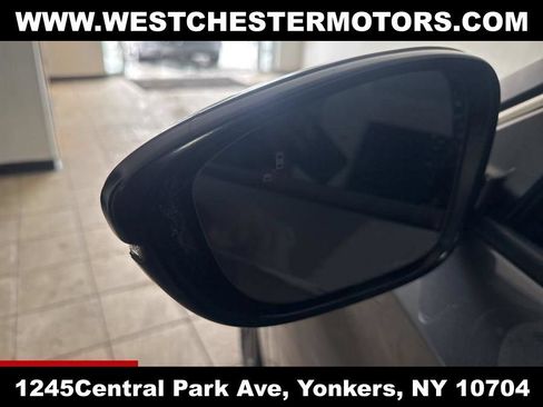 Used 2022 Honda Accord EX-L image 27