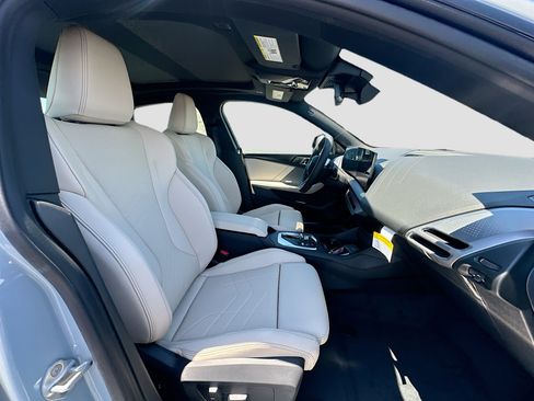 New 2026 BMW 228i 228 w/ Premium Package image 23