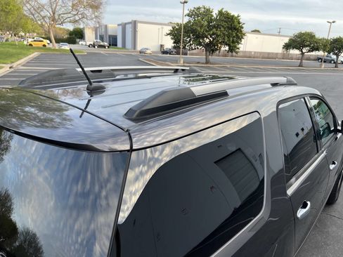 Used 2013 GMC Acadia SLE FWD image 11