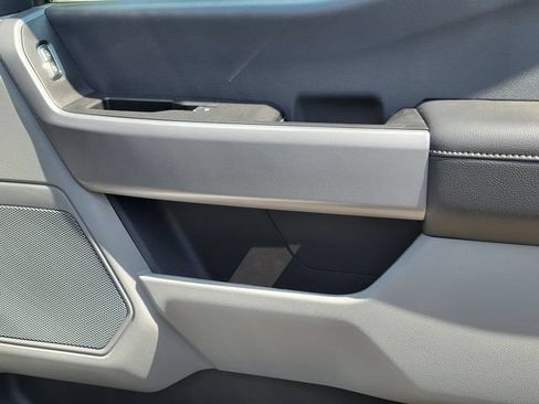 New 2024 Ford F350 XLT RWD image 13