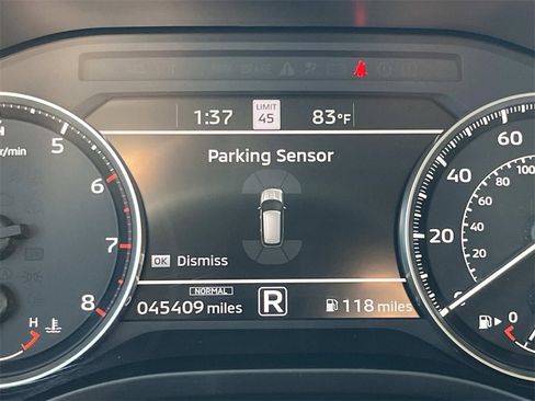 Used 2024 Mitsubishi Outlander FWD image 30