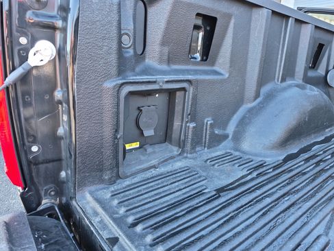 Used 2023 Ford F150 XLT w/ Equipment Group 302A High image 11