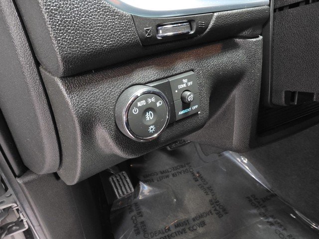 Used 2014 Chevrolet Traverse LT w/ All-Star Edition FWD image 21