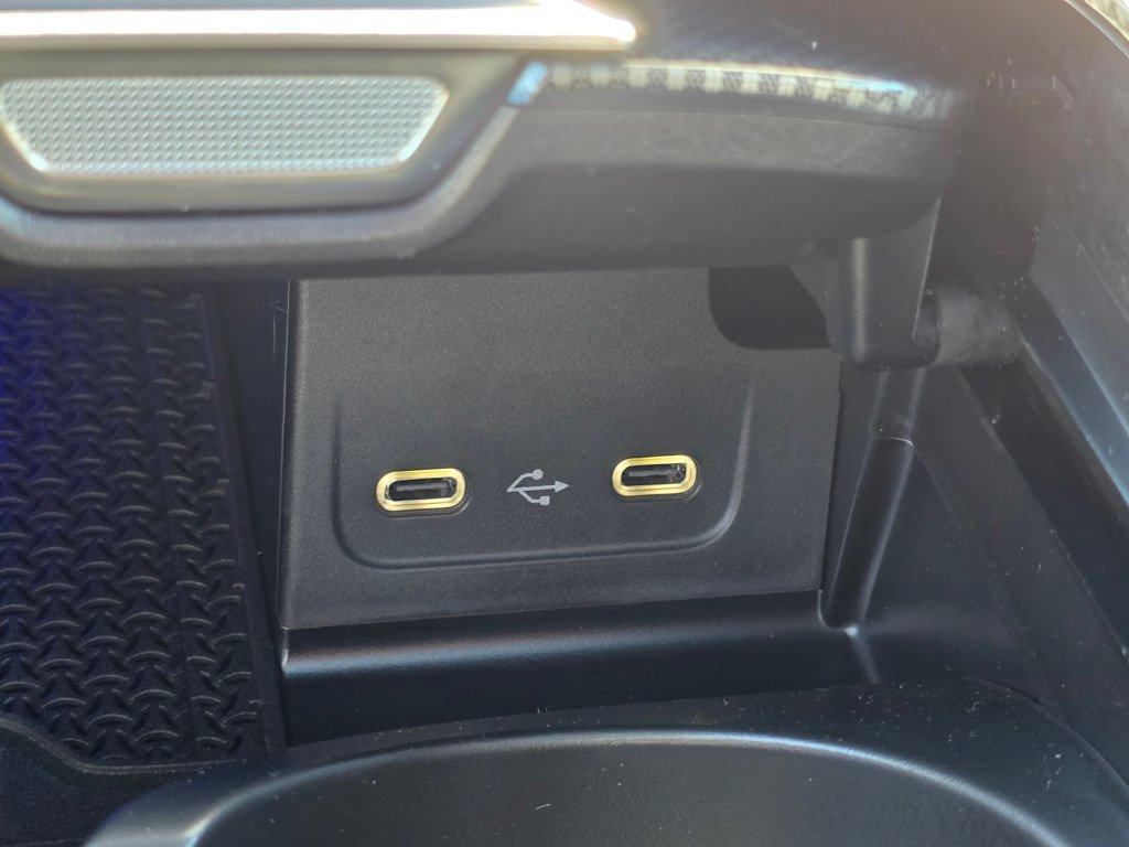 New 2026 Mercedes-Benz CLE 450 4MATIC Coupe image 38
