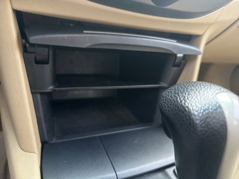 Used 2009 Honda Accord EX-L image 31