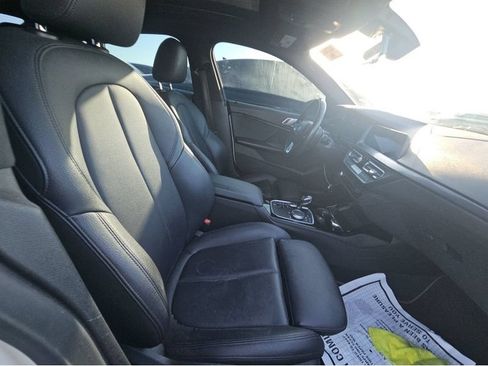 Used 2021 BMW 228i xDrive Gran Coupe w/ Convenience Package AWD/4WD image 28