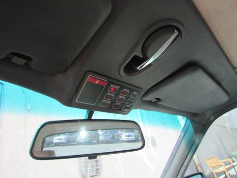 Used 1986 BMW 325 Coupe image 29