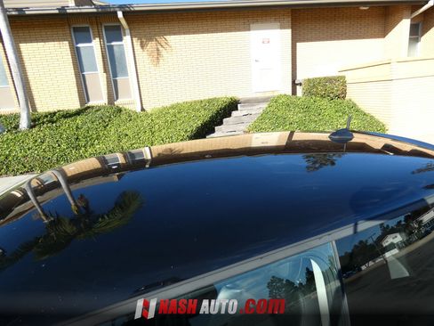 Used 2016 MINI Cooper S FWD image 11