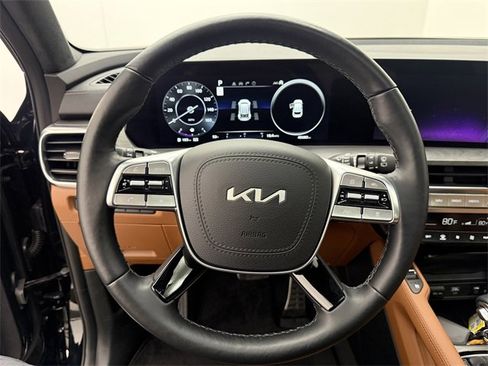 Used 2023 Kia Telluride SX Prestige X-Pro image 15