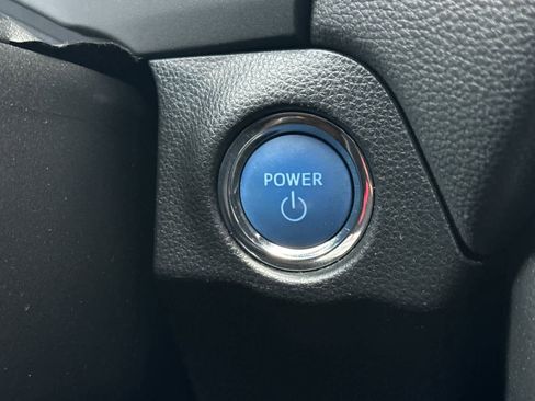 Used 2020 Toyota RAV4 XSE image 24