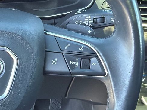 Used 2021 Audi Q5 2.0T Premium Plus w/ Premium Plus Package image 26