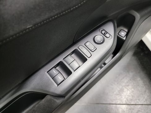 Used 2019 Honda Civic EX image 14