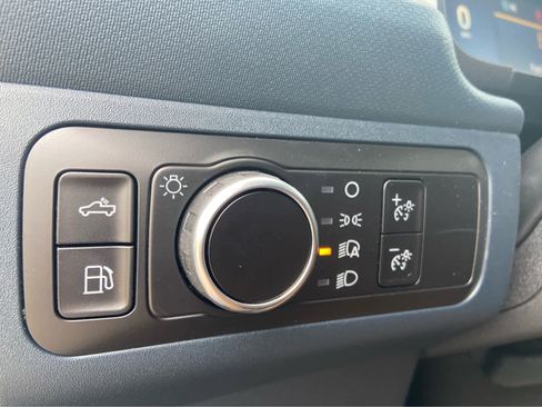 New 2026 Ford Maverick XLT AWD/4WD image 27
