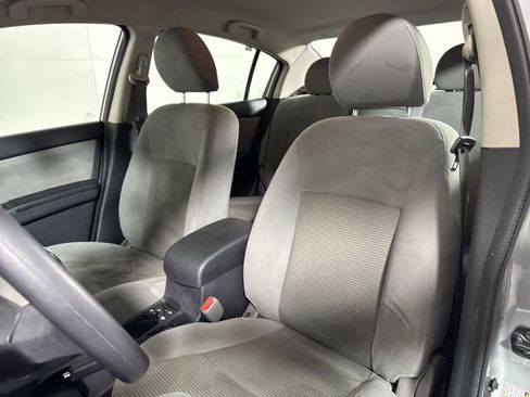 Used 2012 Nissan Sentra 2.0 S image 14