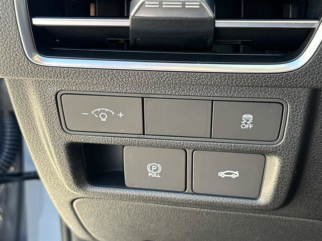 New 2026 Hyundai Sonata SEL FWD image 19
