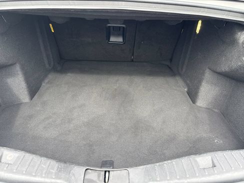 Used 2017 Lincoln MKZ Select FWD image 39