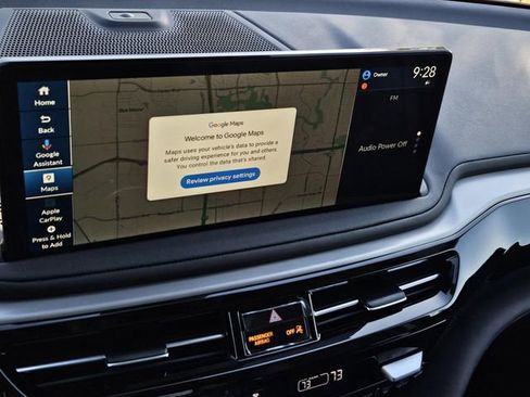 New 2026 Acura MDX w/ Technology Package image 21