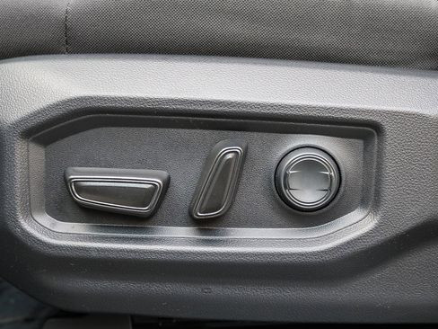 New 2026 Toyota Tundra SR5 image 23