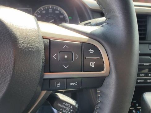 Used 2016 Lexus RX 350 AWD w/ Premium Package image 23