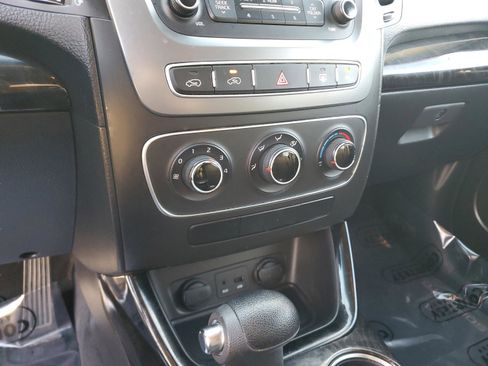 Used 2015 Kia Sorento LX FWD image 20